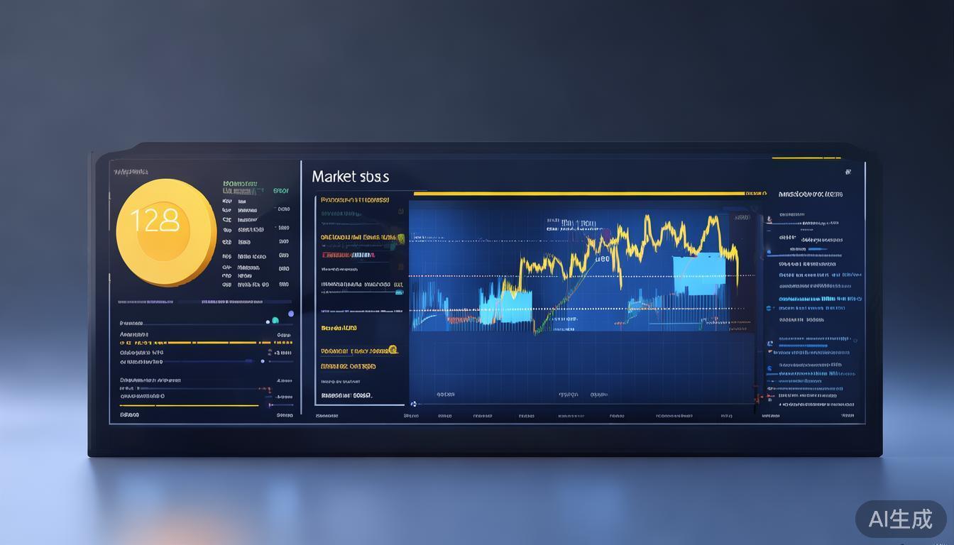 imToken官网版：助力资产价值分析，精准把握资产动态