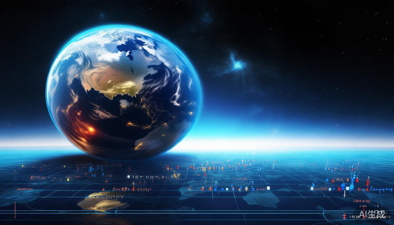 长期使用IM钱包的用户必看！手续费构成及优化策略解析