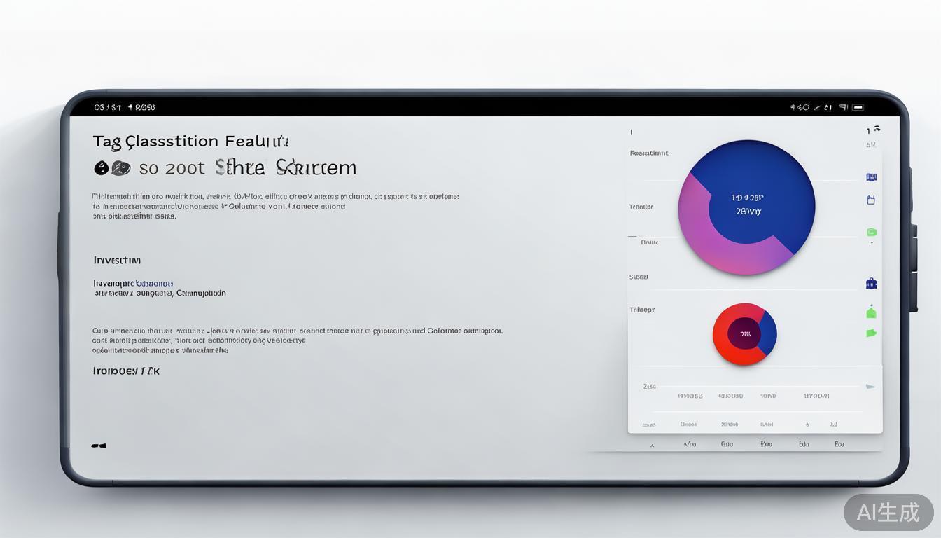 现代数字资产交易税务合规挑战大，token钱包官方版优势显著