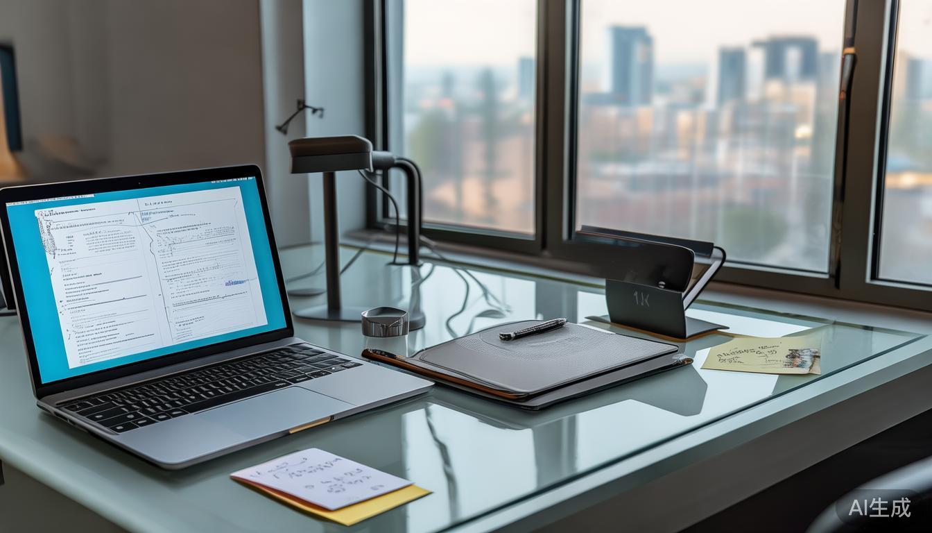 下载imToken钱包≠获取投资指导，投资者千万别搞错