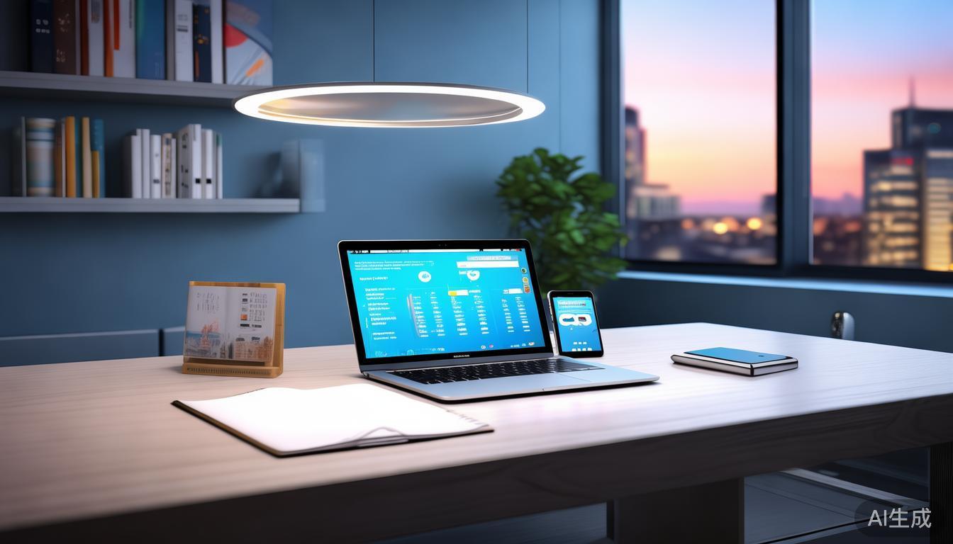 数字货币投资必备：imToken官网高效提供专业研究报告