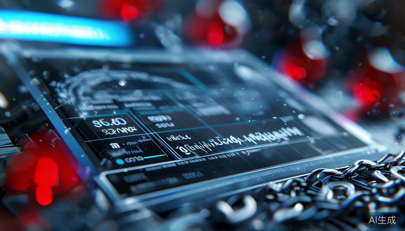 imToken官方钱包安全指南：警惕非正规下载渠道，守护私钥与资产安全