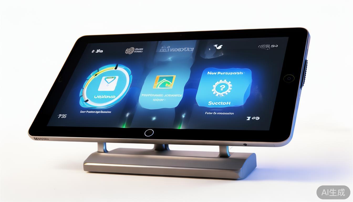 imToken安卓版评测：简洁界面与多链支持获赞，Gas费估算等细节体验待优化