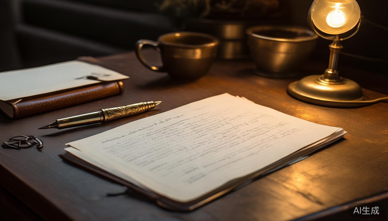 imToken钱包官方app下载的风险管理与财务监管_钱包管理app_钱包管家是什么平台