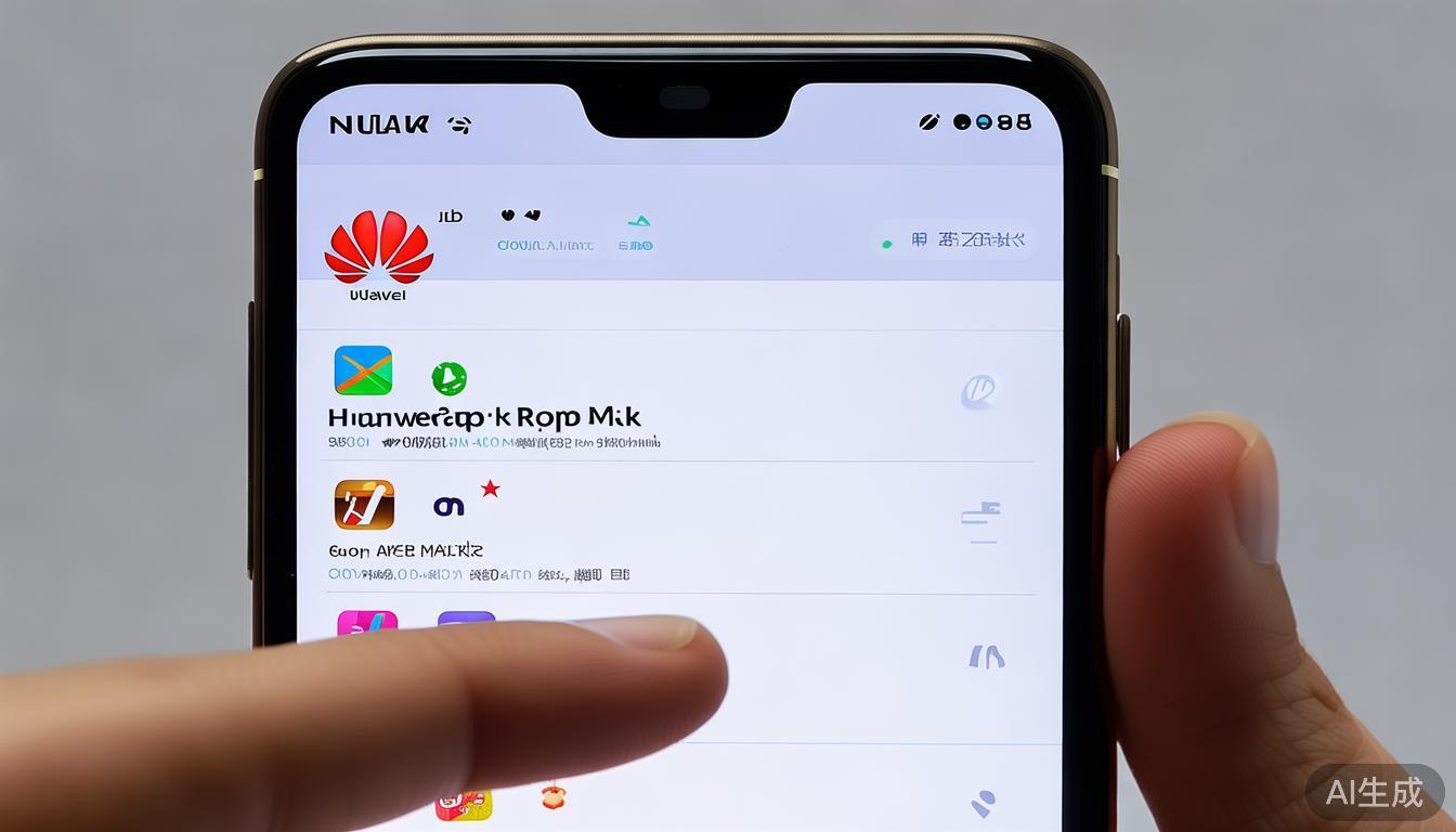 安卓IM钱包官方下载指南：3大安全渠道与避坑要点，保障数字资产安全