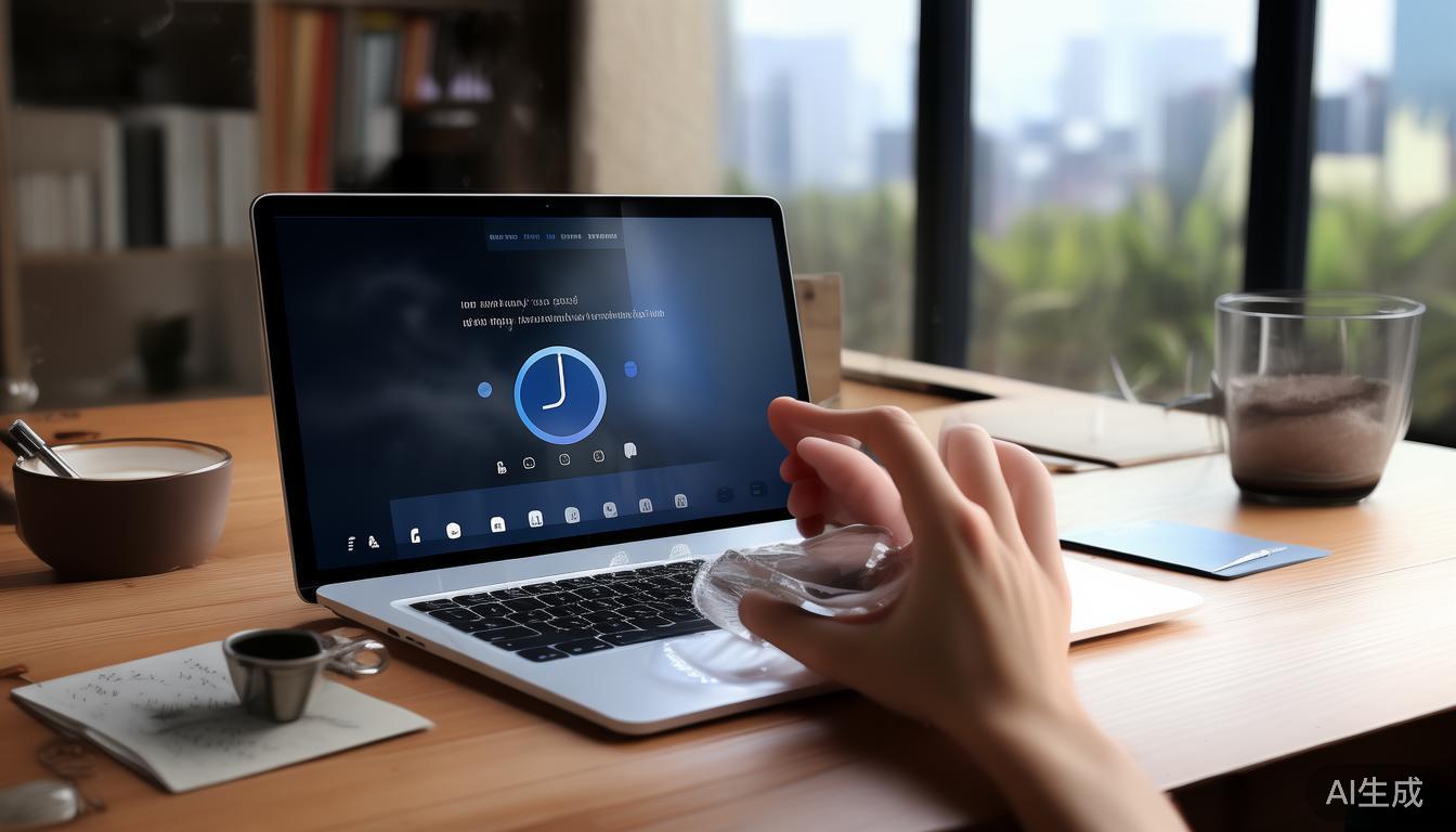 imToken免费版深度体验：流畅交互与精准Gas费估算获赞，但DeFi功能与创新步伐仍面临挑战