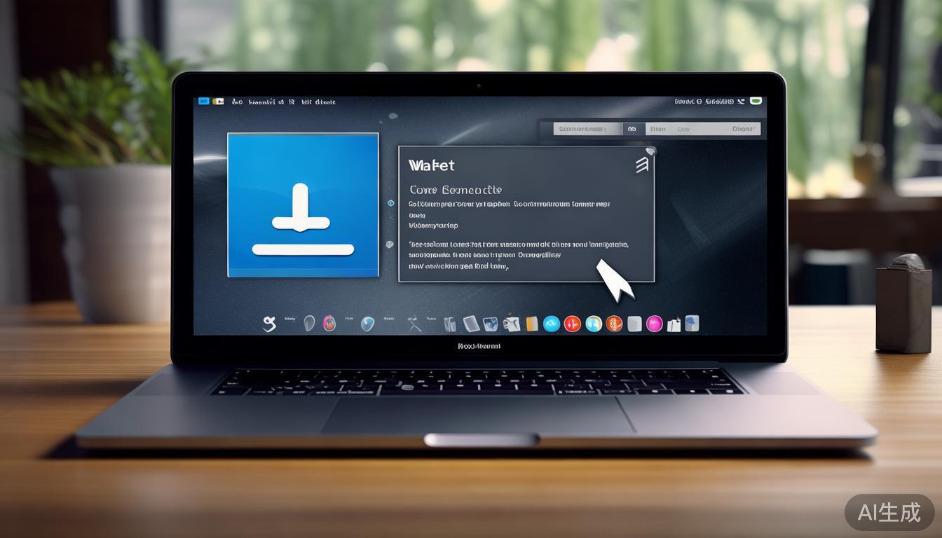 Tokenim钱包下载全攻略：Windows、Mac与安卓系统分步指南，保障资产安全