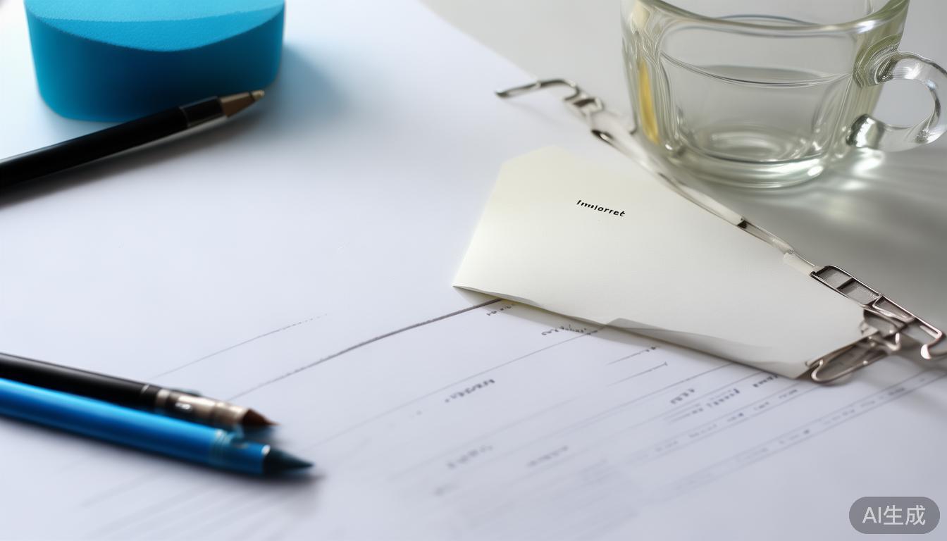 imToken钱包官网下载与安全使用指南：掌握Web3数字资产管理，保障资产安全