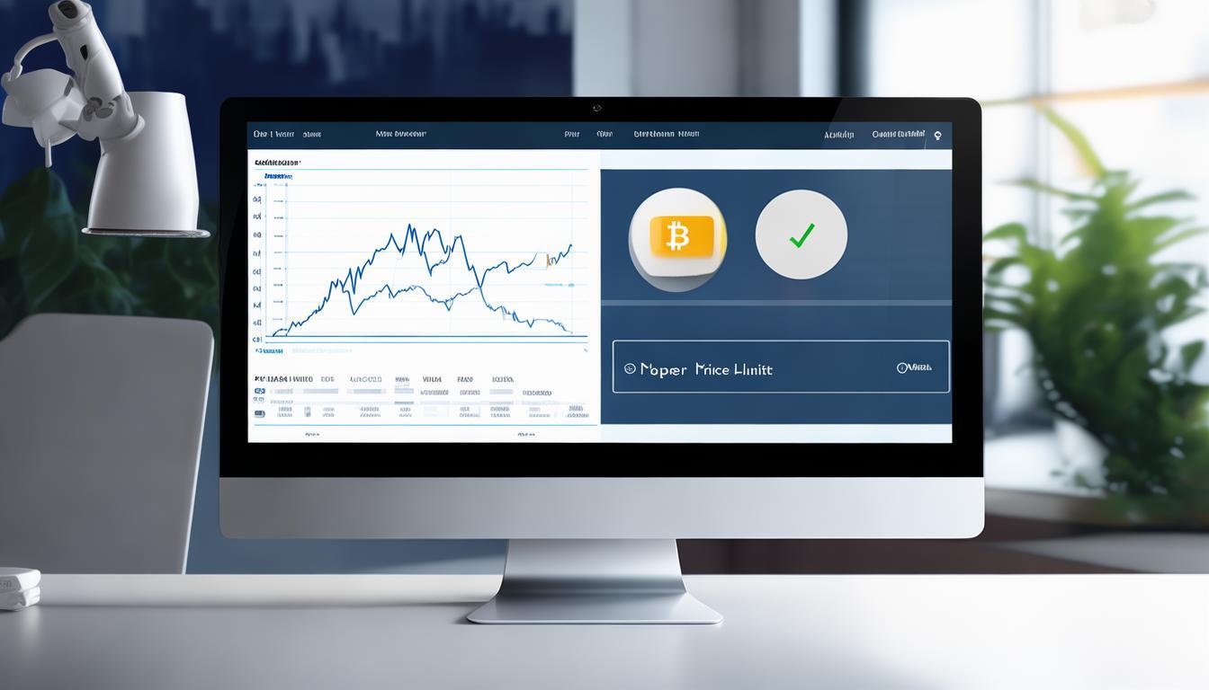 Tokenim钱包最新下载版本如何设置资产警报，精准管理资产？