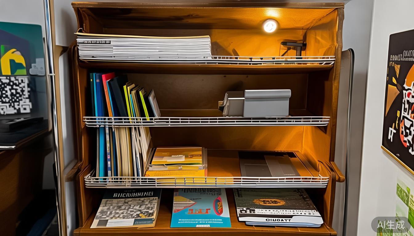 如何利用token钱包正版的资源与工具提高个人技能,增强在市场中的竞争能力。_增强自我防范能力_怎么增强抗压能力