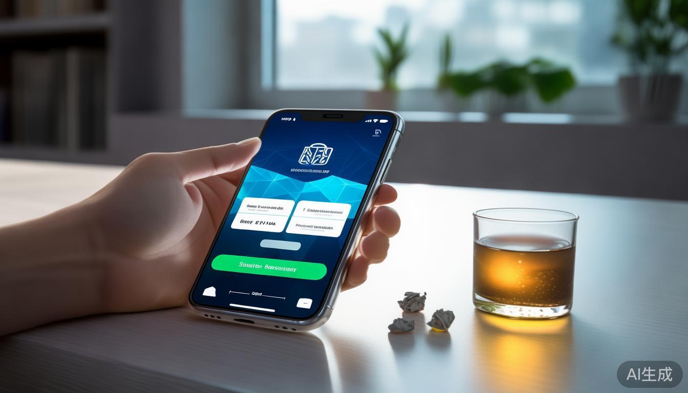 经济硬着陆资产保值_如何在token钱包网址实现资产的长期保值与增值,选择合适的投资策略与方法。_保值投资书