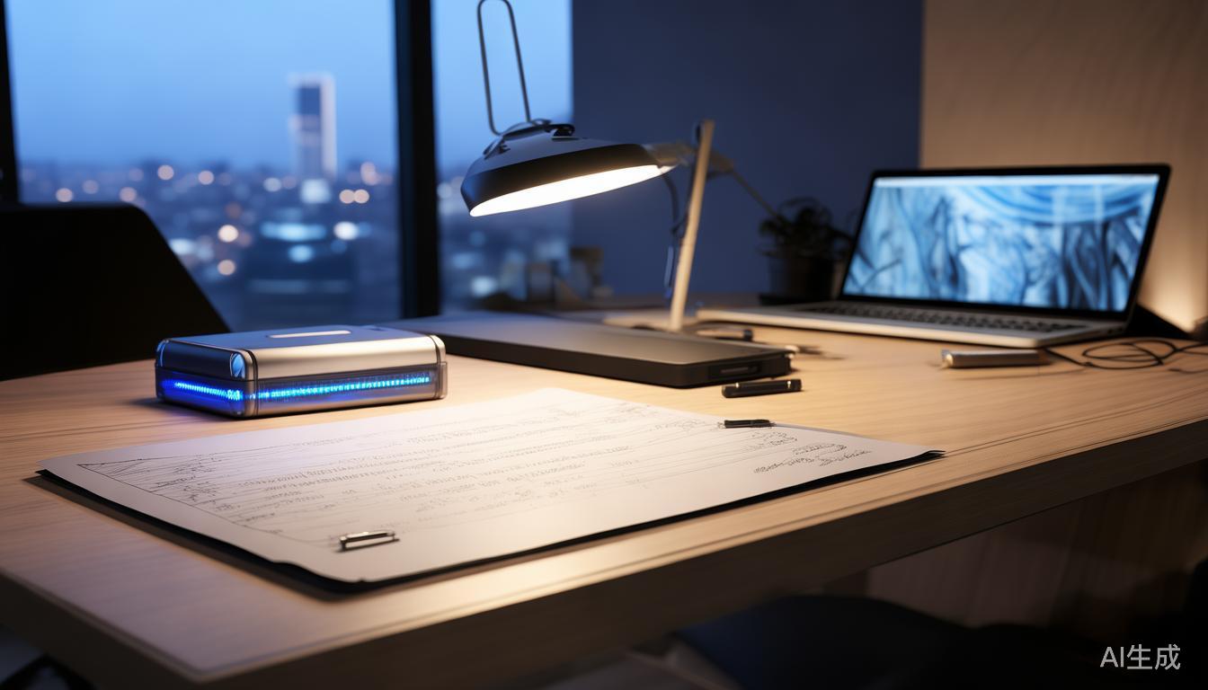 印象深刻:使用imtoken钱包进行小额支付的体验_印象深刻:使用imtoken钱包进行小额支付的体验_印象深刻:使用imtoken钱包进行小额支付的体验