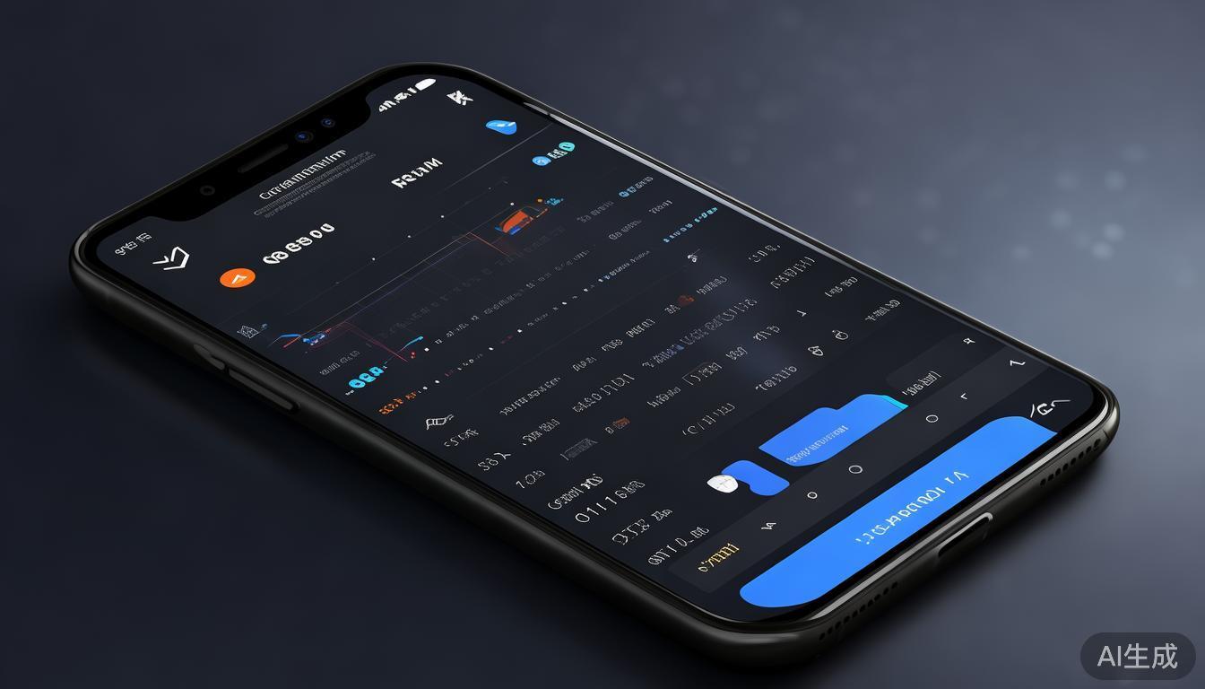 数字货币投资如何平衡组合？Tokenim钱包助你应对市场波动