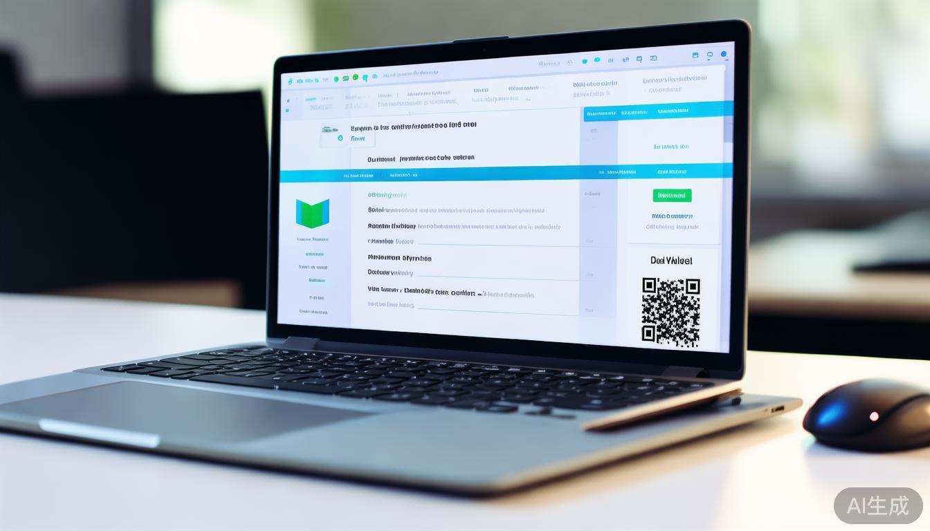 imToken数字钱包下载背后：安全验证与应用场景的关键剖析