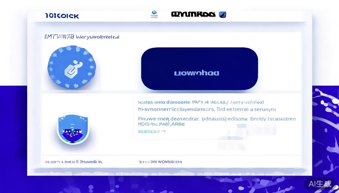 正版官方_如何通过imToken官网正版下载实现投资保障?_下载正品官方网站