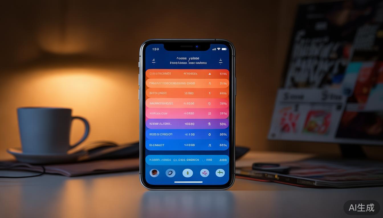 imtoken离线钱包_什么手机支持nfc功能_imToken钱包APP的多币种支持功能解析