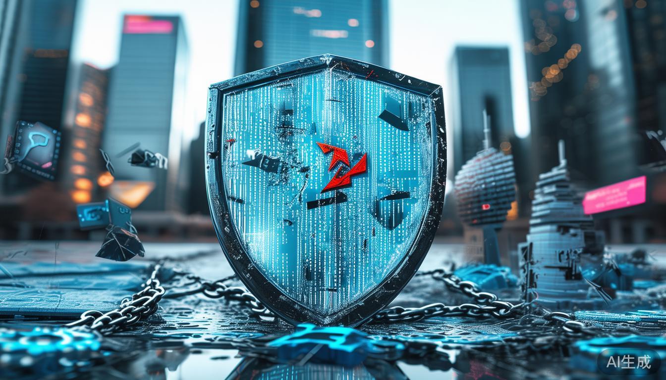 响应平台是什么_imToken下载入口的市场动态与用户响应_响应式动态网站项目开发