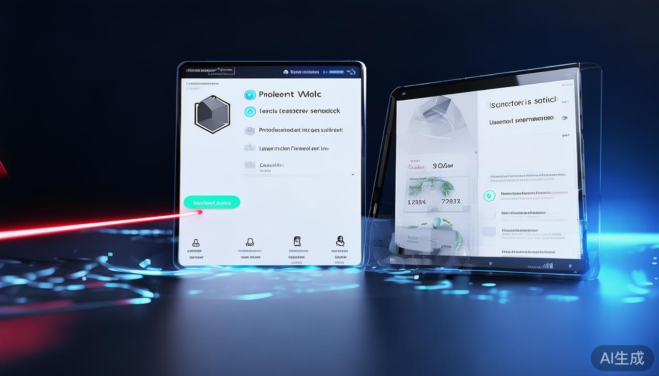 玩转Tokenim钱包：借助社交媒体宣传交流，提升市场影响力的实用方法