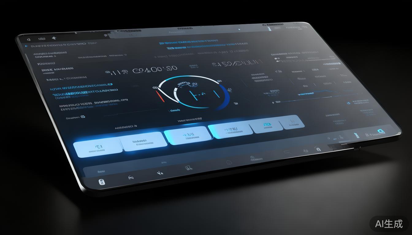 数字资产时代，IM钱包如何凭借安全易用优势助力管理加密资产？