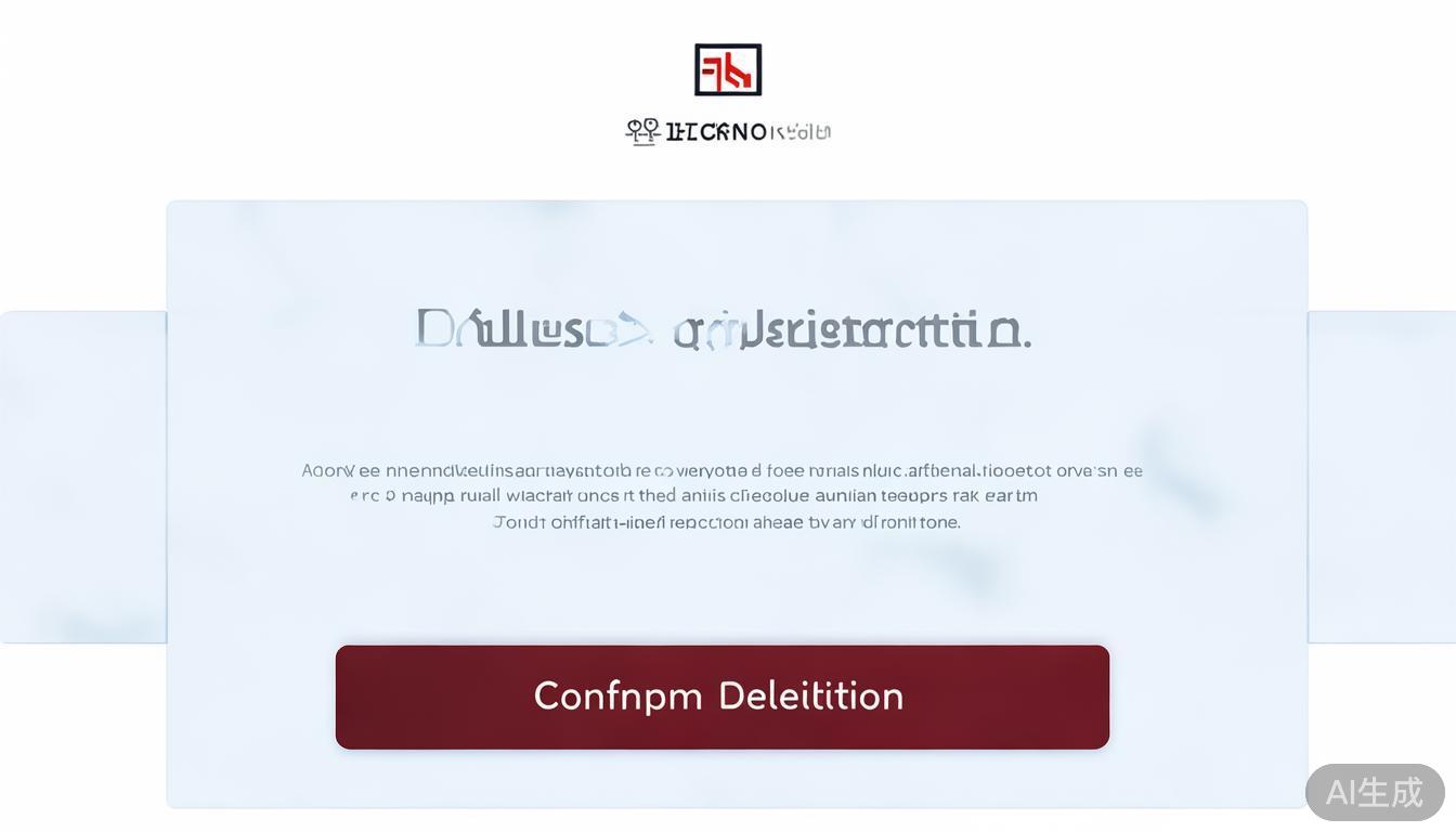 imToken下载中心推行钱包防删措施，如何保障数字资产安全？