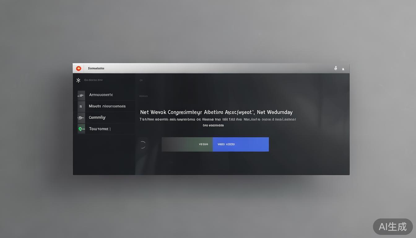 现代金融中数字资产管理的关键：token钱包官方网站的核心作用