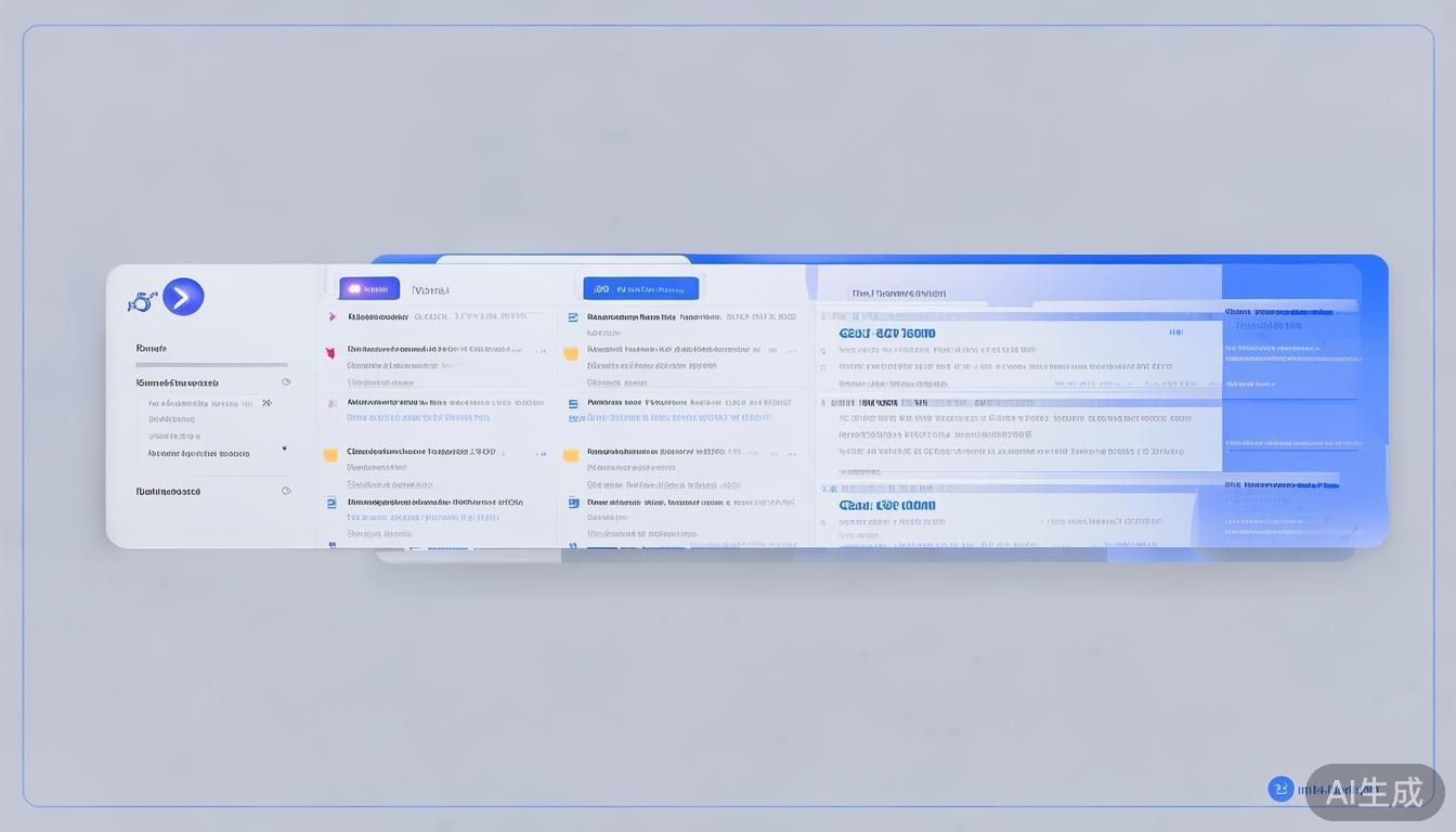 数字资产管理中，imToken 1.0如何促进社区经验共享？
