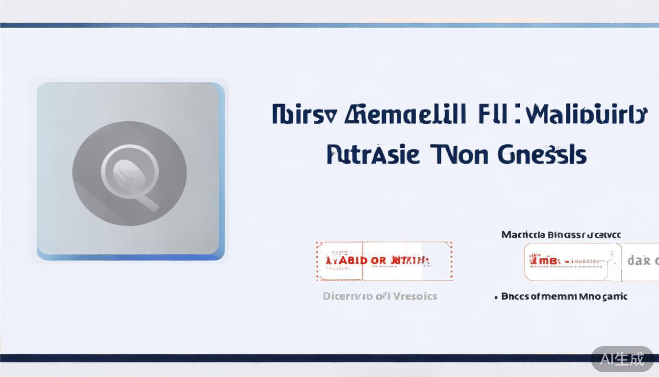 如何通过imToken官方网站实现突出的用户体验?_如何通过imToken官方网站实现突出的用户体验?_如何通过imToken官方网站实现突出的用户体验?