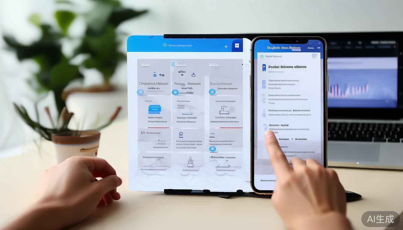 imToken钱包的投资版图：从DeFi生态到资管服务的拓展与用户分层观察