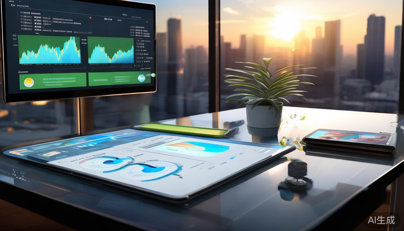 imToken新地址创建指南：如何构建可持续投资组合，规避市场风险？