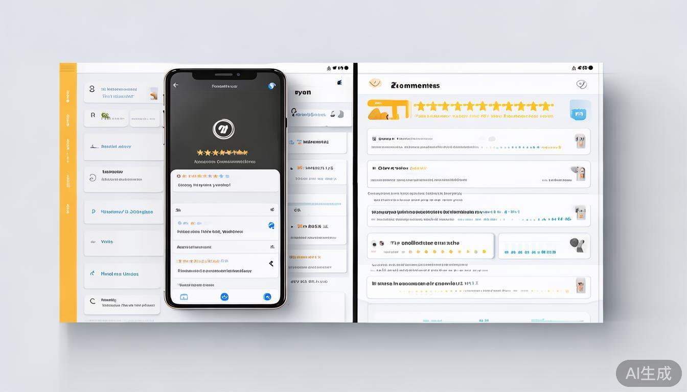 imToken 2.0安卓版反馈指南：3大实用方法，有效收集用户意见