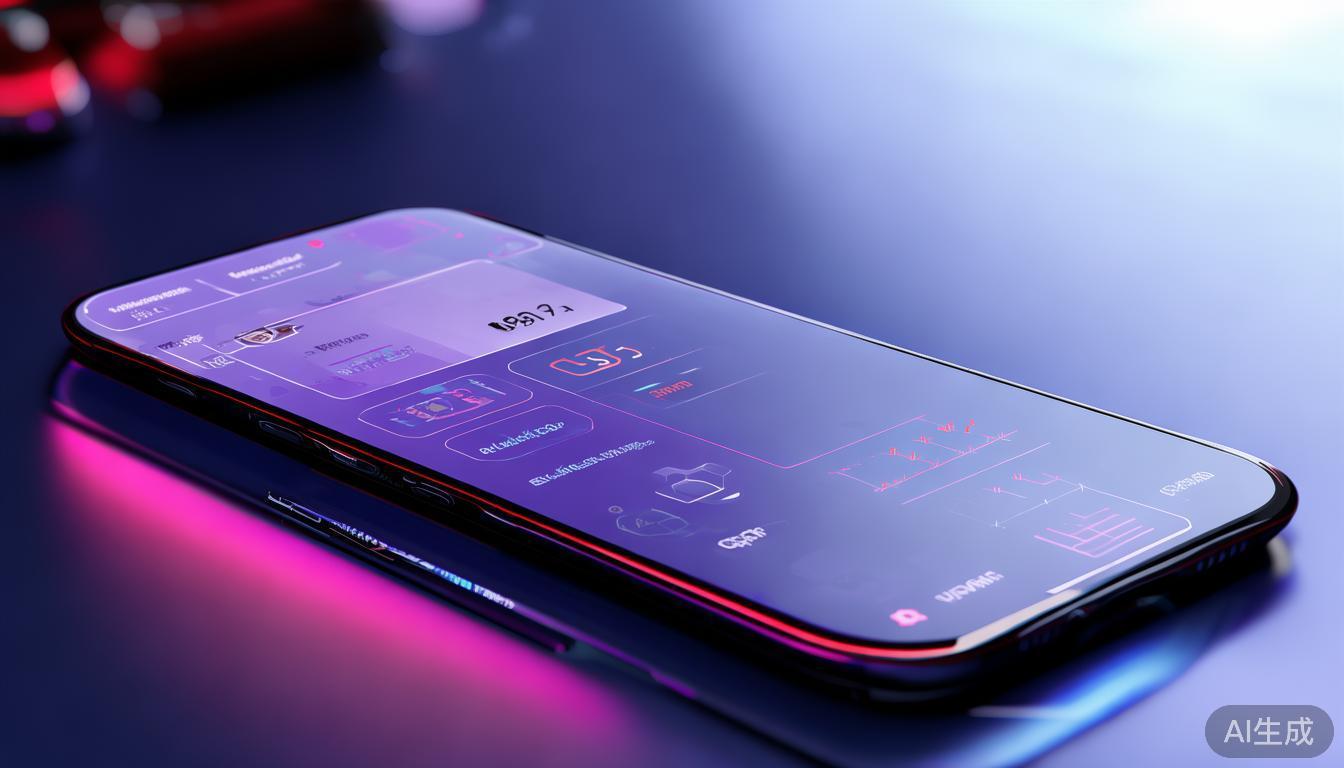 imToken免费版：深耕数字钱包市场，坚守去中心化与用户体验的Web3入口