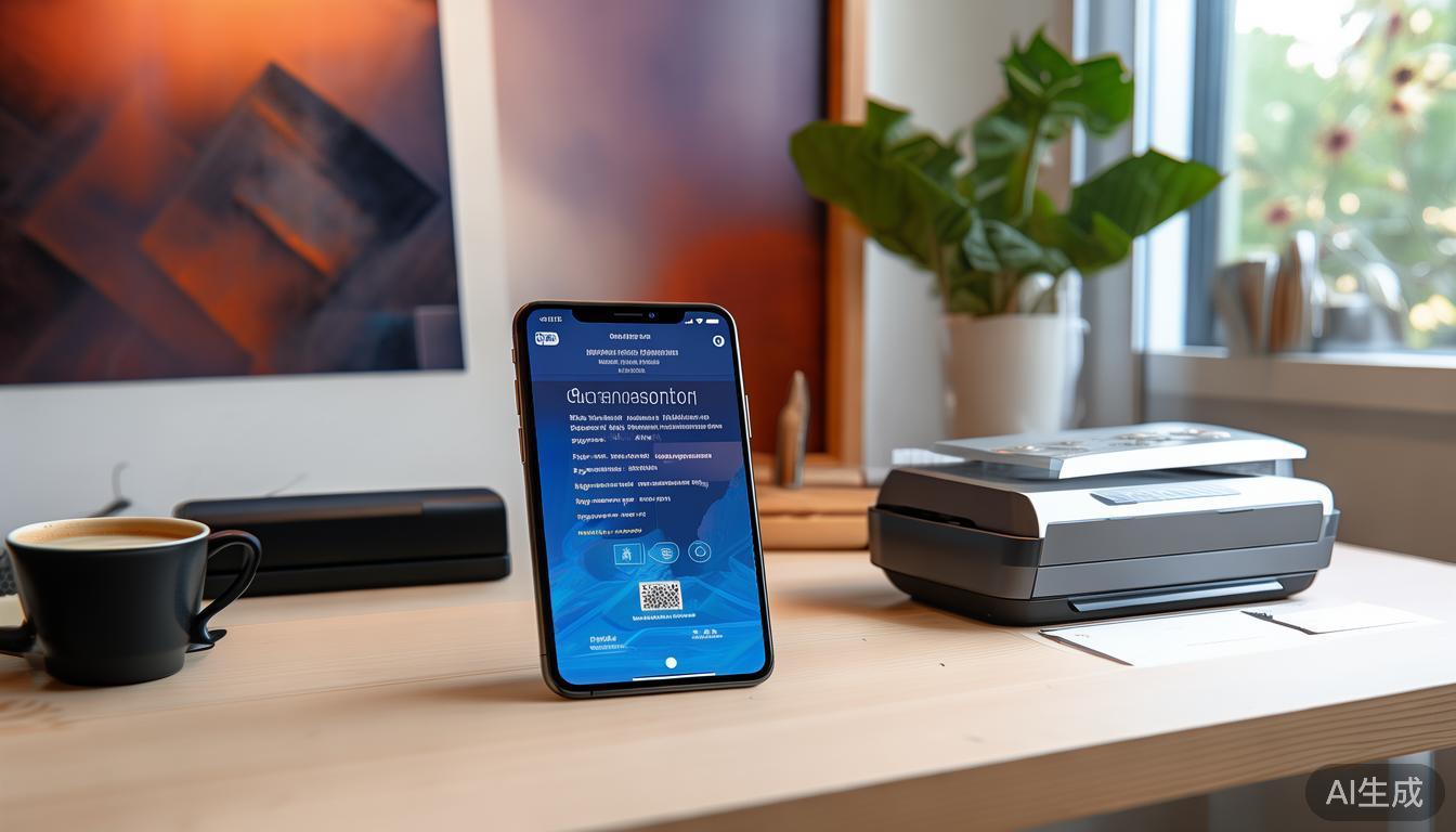 imToken冷钱包快速转账教程：安全与高效兼得，离线签名是关键