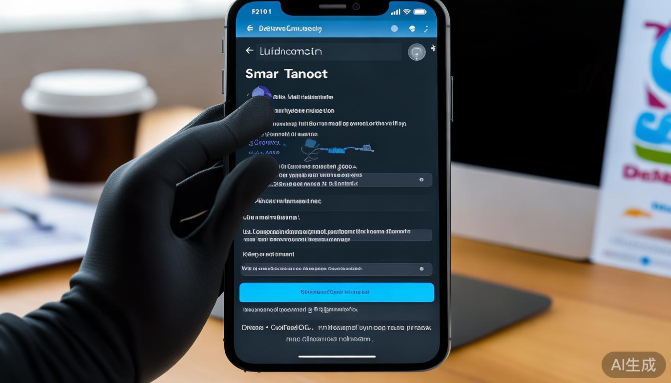 imToken新版变革：去中心化分发是双刃剑？增强用户自主权，却也面临新挑战