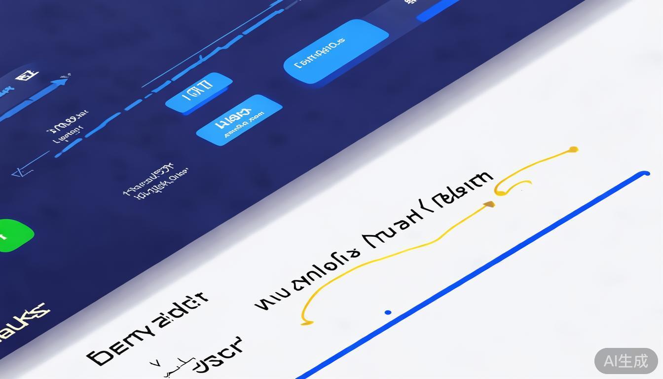 Tokenim正版App：流动性保障机制如何助力资产稳定与增值？