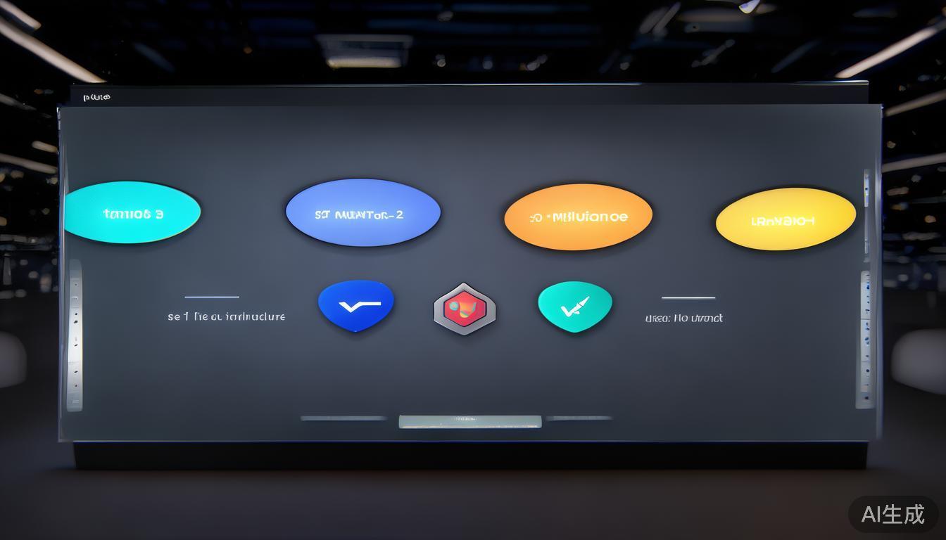 Tokenim钱包多重签名功能解析：如何设置2-3方案，实现企业级资产安全保障？