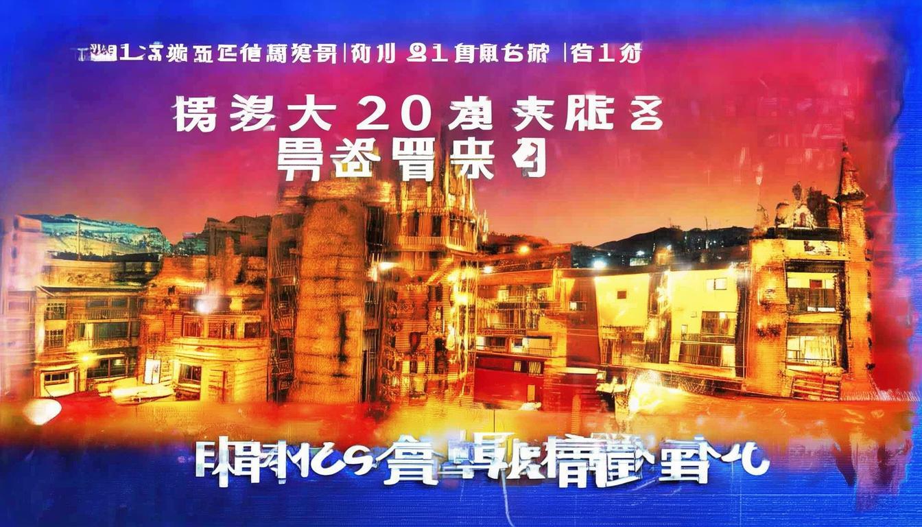 imtoken钱包客户服务超棒，官网及社交网络都是求助好渠道