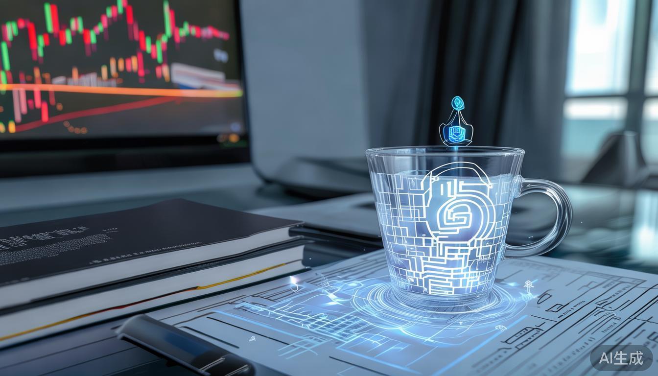 在imToken开启投资之旅,深入了解投资知识与标的特点很关键