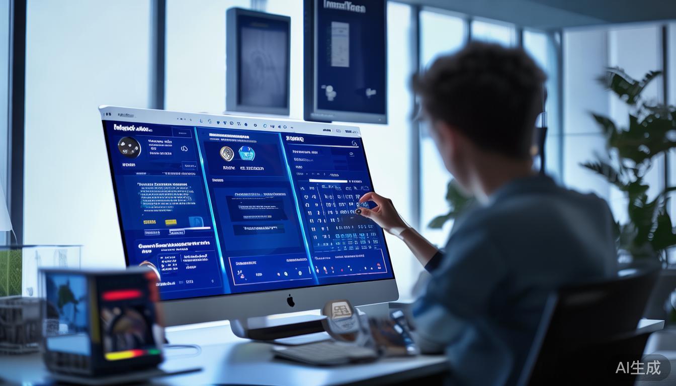 推广奖励的平台_推广奖励app_imToken官网版的推广与奖励计划