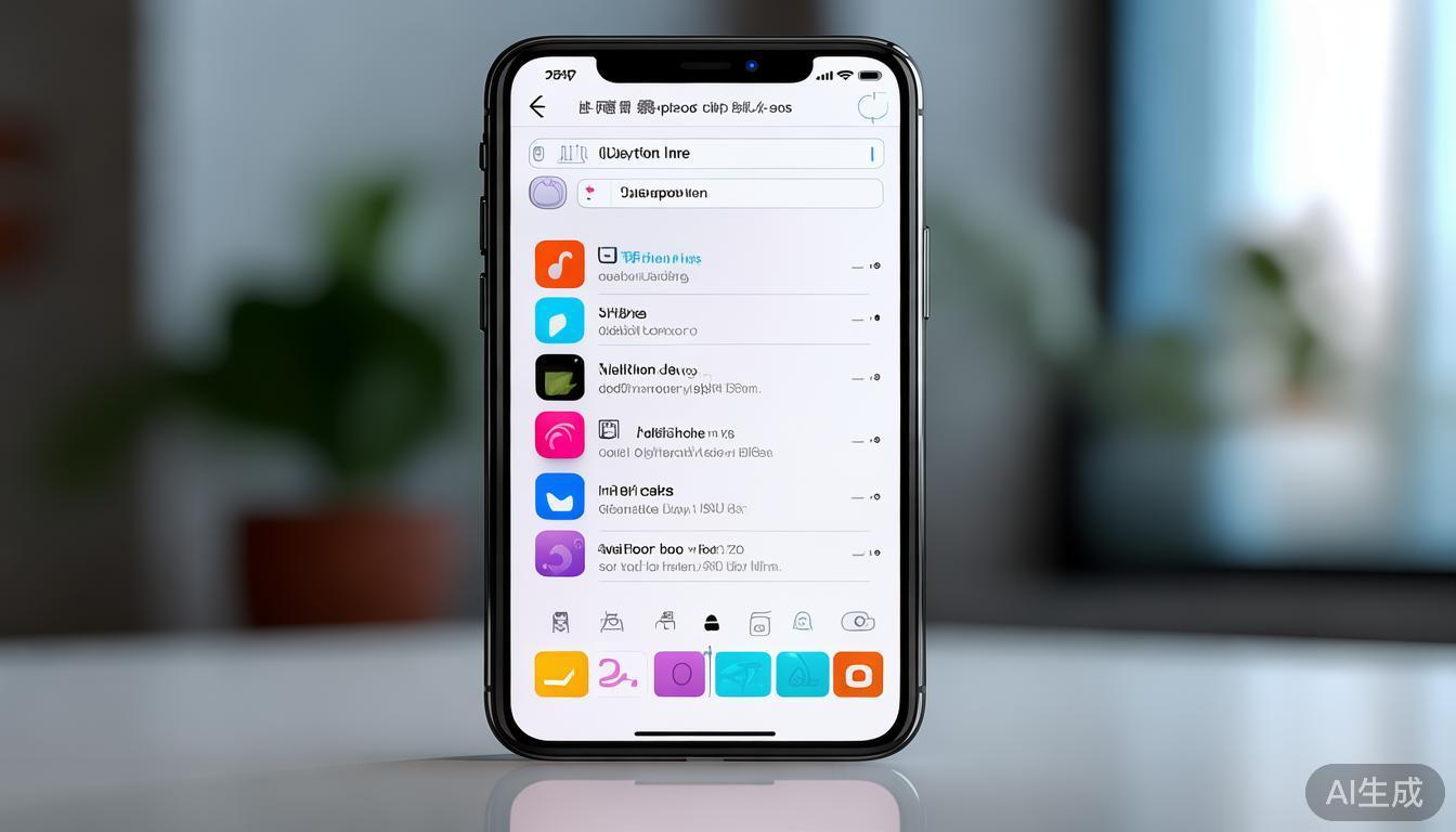 数字货币时代，IM钱包下载安装指南，保障资产安全避陷阱