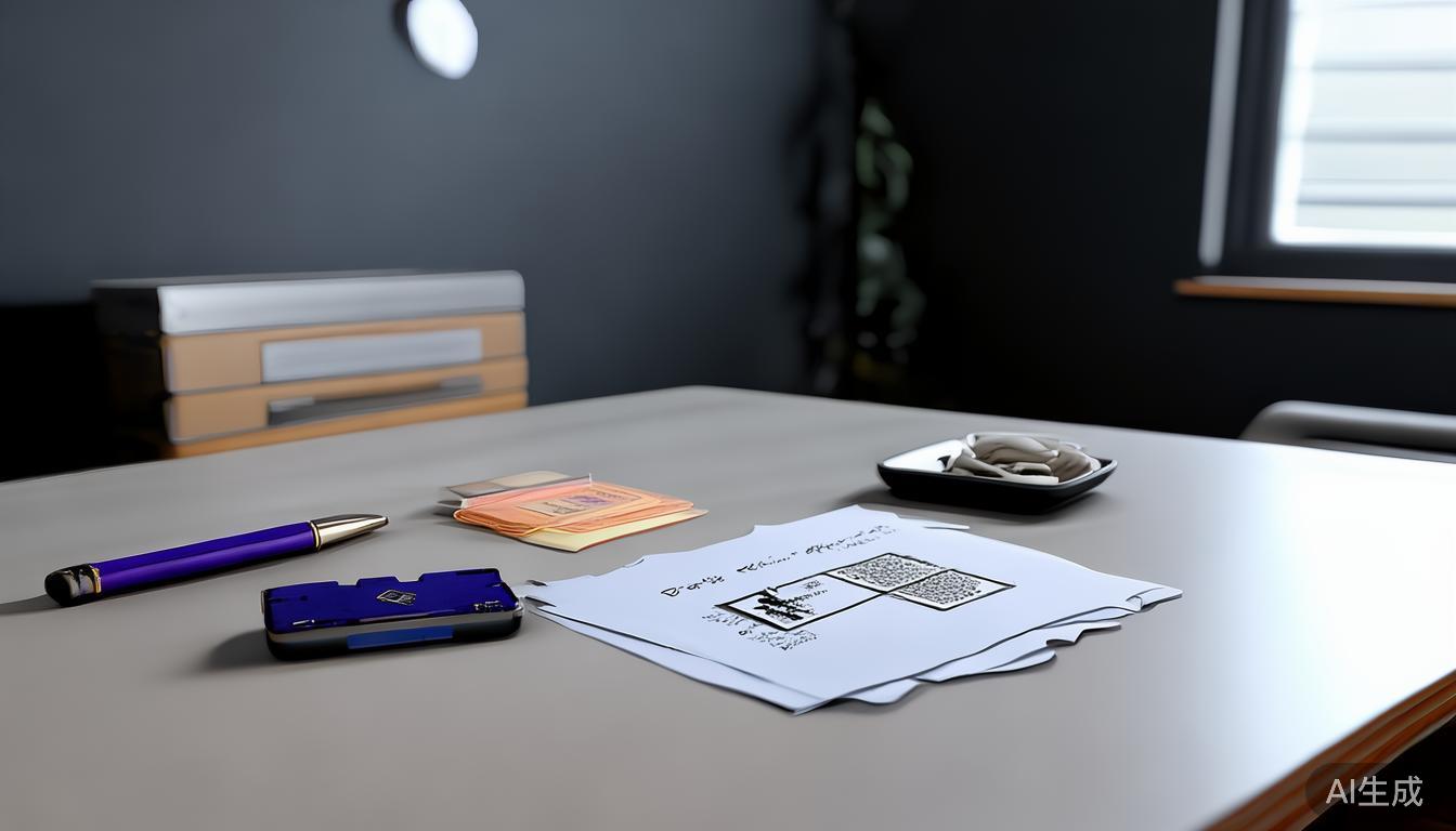 钱包下载地址_钱包下载官网_初次使用imToken钱包下载须知