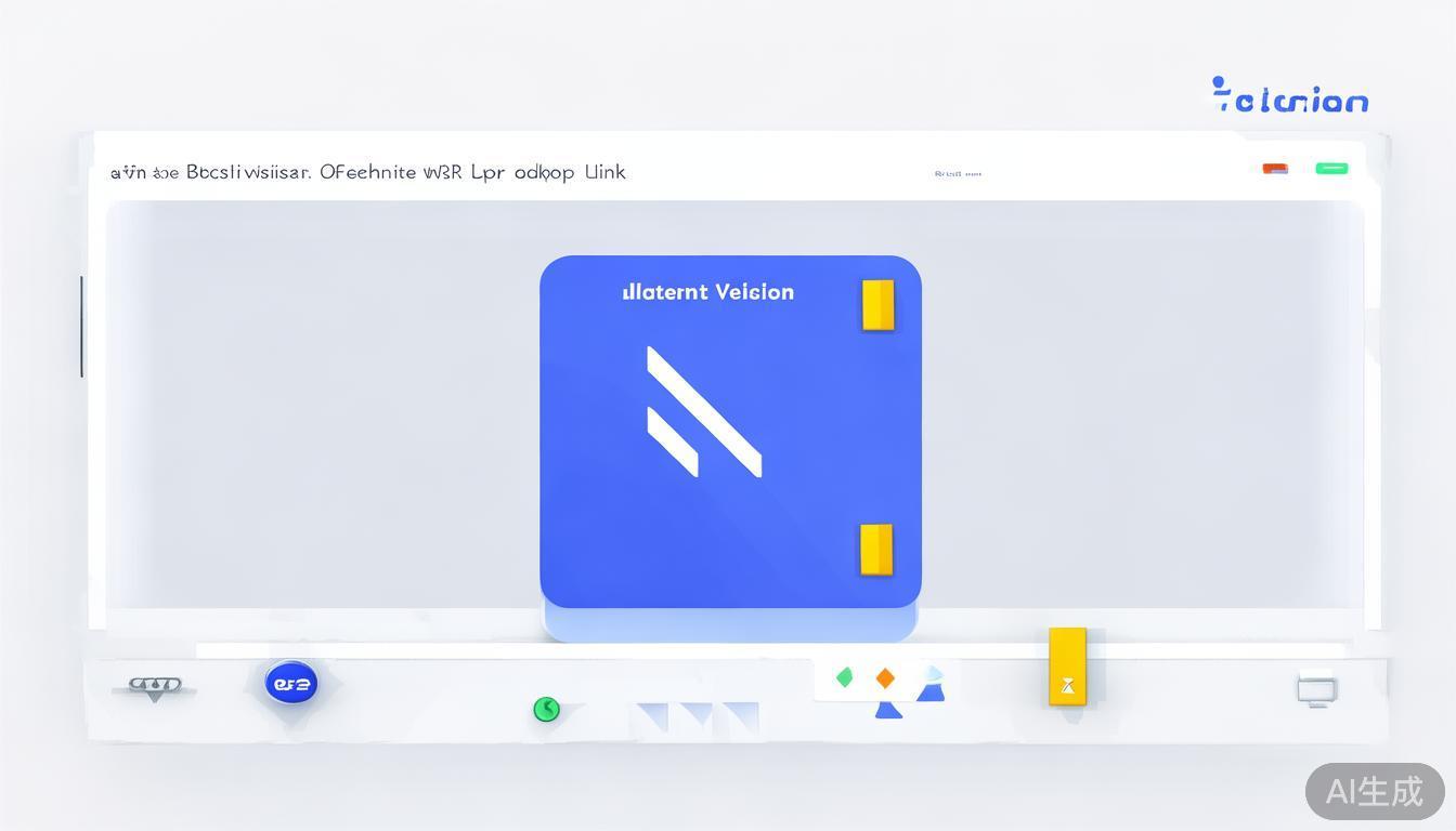 数字资产投资领域，imToken官网助力安全存储与经验分享