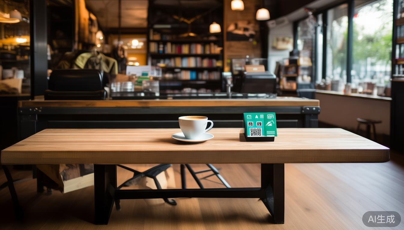 app应用案例_app用户使用场景分析_imToken最新版的应用场景与用户案例