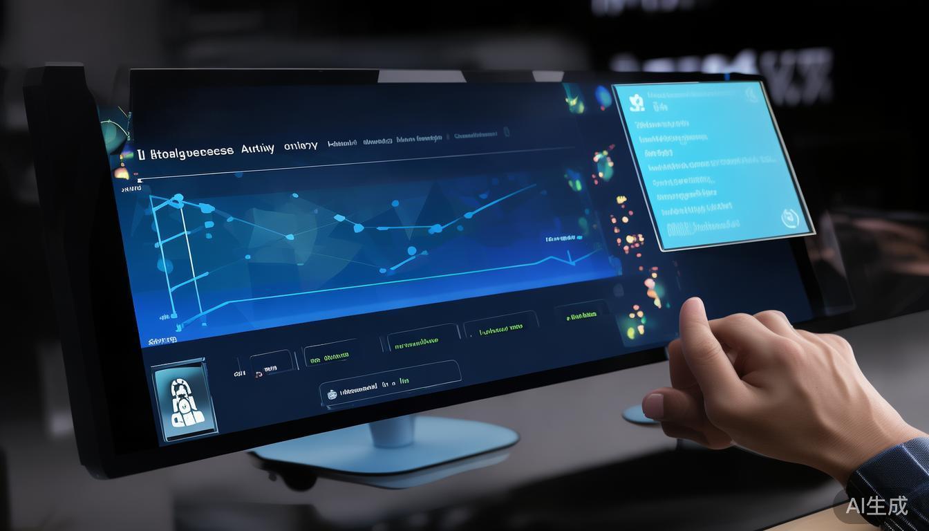加密货币营销遇新机，imToken新地址成精准触达潜在用户切入点