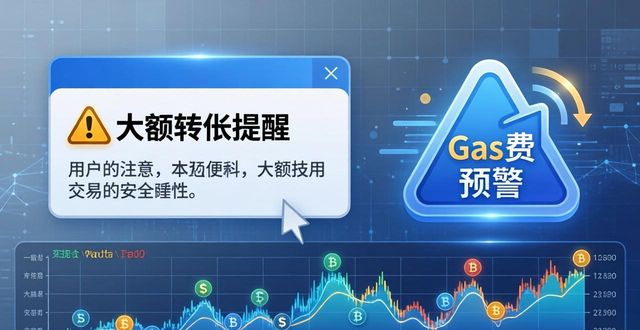 你的钱包你做主：Token钱包自定义功能全攻略