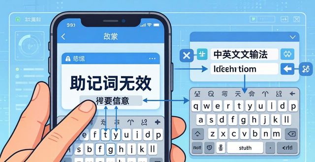 最新imToken官网下载：五大常见问题速查