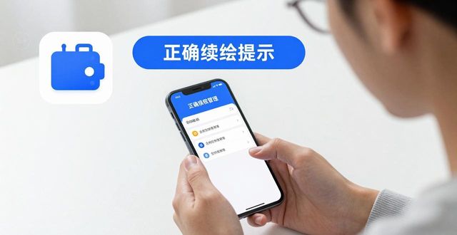 imToken钱包下载趋势 用户深度解析