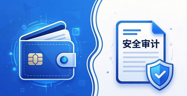 imToken钱包如何合规？三步避开法律风险
