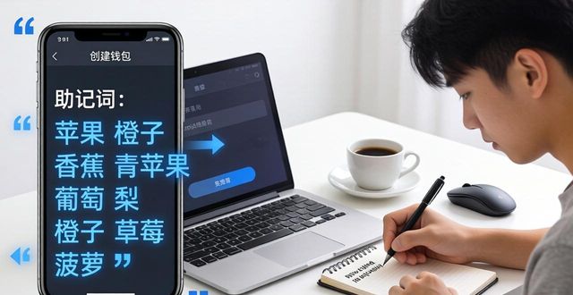 TokenIm钱包下载安装：三步轻松上手
