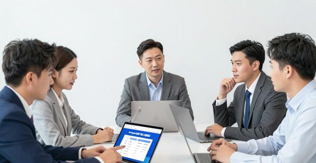 imToken官网下载2.0国际版，这样推动本地市场