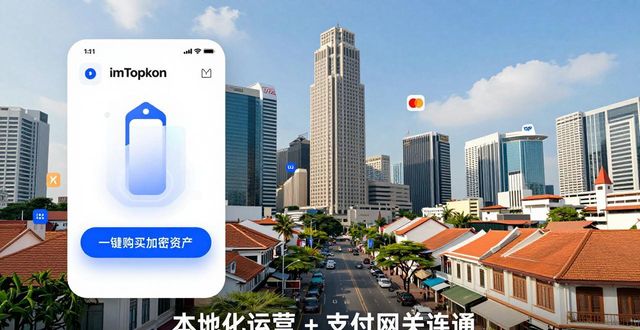 imToken官方下载app市场开发策略解读